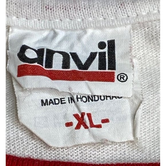 Game of Thrones Fire & Blood Dragon Targaryen T shirt X Large Advertising S3 - Picture 7 of 13